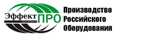 Эффект ПРО